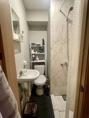 Сдам однокомнатную (1-комн.) квартиру, 11-я В.О. линия, 20Б, Санкт-Петербург г