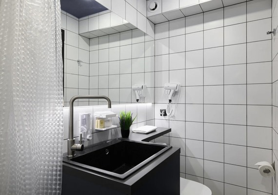 Сдам однокомнатную (1-комн.) квартиру, Орджоникидзе ул, 44Ак2, Санкт-Петербург г