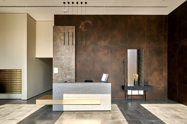 Продам многокомнатную квартиру, Озёрная ул, 1к2, Москва г