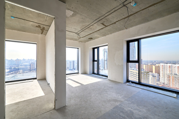 Продам многокомнатную квартиру, Озёрная ул, 1к2, Москва г