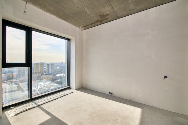 Продам многокомнатную квартиру, Озёрная ул, 1к2, Москва г