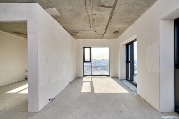 Продам многокомнатную квартиру, Озёрная ул, 1к2, Москва г