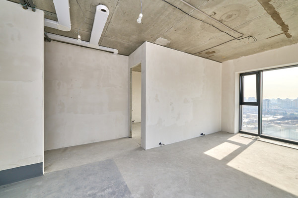 Продам многокомнатную квартиру, Озёрная ул, 1к2, Москва г