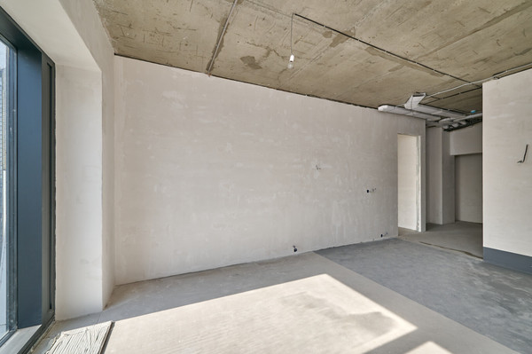 Продам многокомнатную квартиру, Озёрная ул, 1к2, Москва г