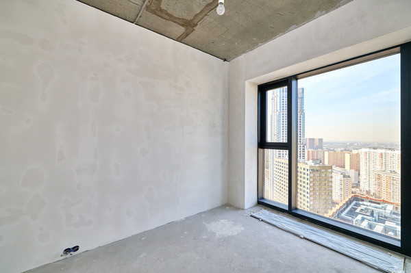 Продам многокомнатную квартиру, Озёрная ул, 1к2, Москва г