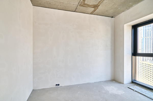 Продам многокомнатную квартиру, Озёрная ул, 1к2, Москва г