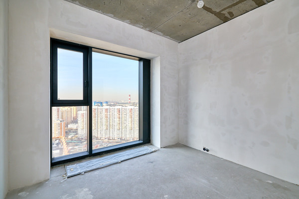 Продам многокомнатную квартиру, Озёрная ул, 1к2, Москва г