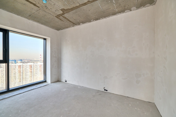 Продам многокомнатную квартиру, Озёрная ул, 1к2, Москва г