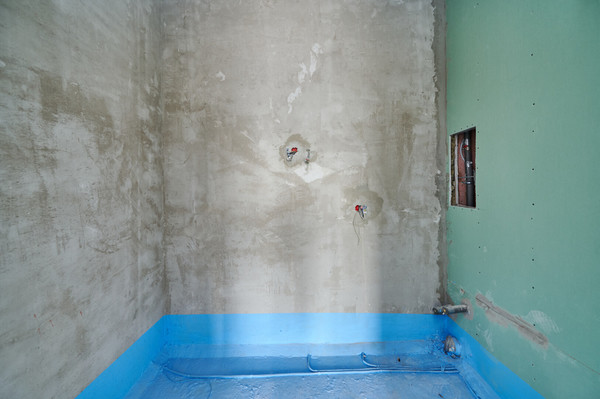 Продам многокомнатную квартиру, Озёрная ул, 1к2, Москва г