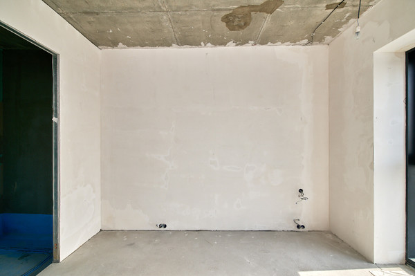 Продам многокомнатную квартиру, Озёрная ул, 1к2, Москва г