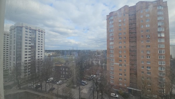 Сдам однокомнатную (1-комн.) квартиру, Текстильщиков ул, 4, Троицк г