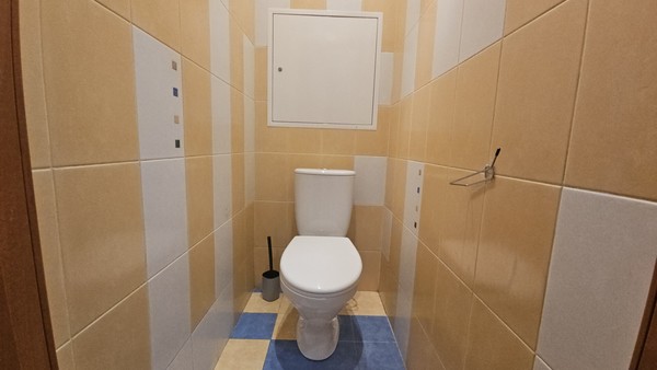 Сдам однокомнатную (1-комн.) квартиру, Текстильщиков ул, 4, Троицк г