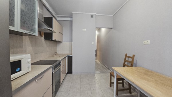 Сдам однокомнатную (1-комн.) квартиру, Текстильщиков ул, 4, Троицк г