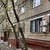 Продам двухкомнатную (2-комн.) квартиру, Скаковая ул, 18А, Москва г