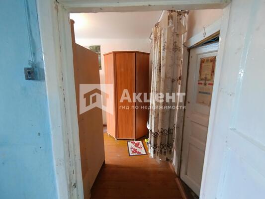 Продам комнату в 4-комн. квартире, Ленина пр-кт, 62, Иваново г