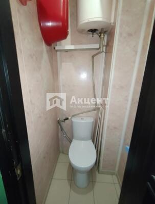 Продам комнату в 4-комн. квартире, Ленина пр-кт, 62, Иваново г