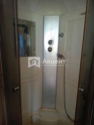 Продам комнату в 4-комн. квартире, Ленина пр-кт, 62, Иваново г