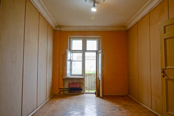 Продам многокомнатную квартиру, Тверская ул, 19, Москва г