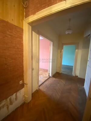 Продам многокомнатную квартиру, Тверская ул, 19, Москва г