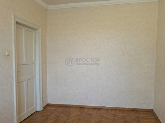 Продам двухкомнатную (2-комн.) квартиру, Октябрьский пр-кт, 170/7, Люберцы г