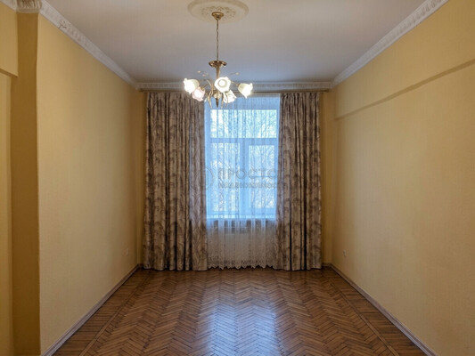Продам двухкомнатную (2-комн.) квартиру, Октябрьский пр-кт, 170/7, Люберцы г