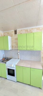 Продам однокомнатную (1-комн.) квартиру, Ташкентская ул, 27к1, Москва г