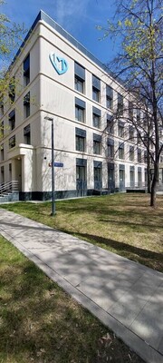 Продам однокомнатную (1-комн.) квартиру, Ташкентская ул, 27к1, Москва г