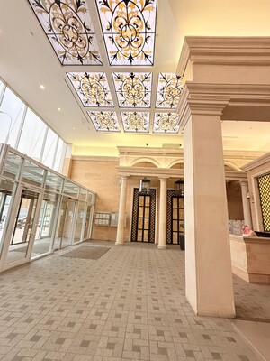 Продам однокомнатную (1-комн.) квартиру, 1-я Машиностроения ул, 10, Москва г