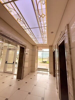 Продам однокомнатную (1-комн.) квартиру, 1-я Машиностроения ул, 10, Москва г