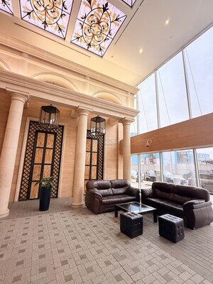 Продам однокомнатную (1-комн.) квартиру, 1-я Машиностроения ул, 10, Москва г