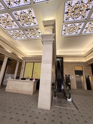 Продам однокомнатную (1-комн.) квартиру, 1-я Машиностроения ул, 10, Москва г