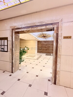 Продам однокомнатную (1-комн.) квартиру, 1-я Машиностроения ул, 10, Москва г