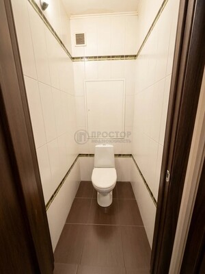 Продам однокомнатную (1-комн.) квартиру, Большая Очаковская ул, 1, Москва г