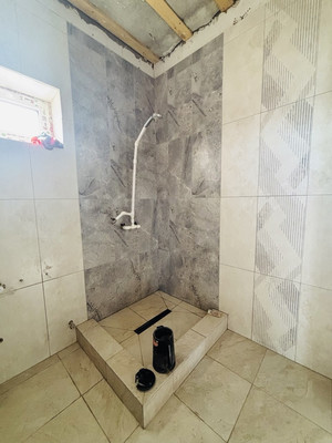 Продам дом, Лесные дачи СХ тер, Покров д, 0 км от города