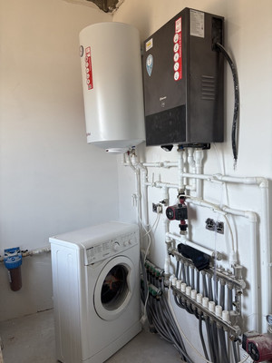 Продам дом, Лесные дачи СХ тер, Покров д, 0 км от города