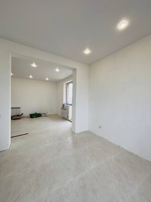 Продам дом, Лесные дачи СХ тер, Покров д, 0 км от города