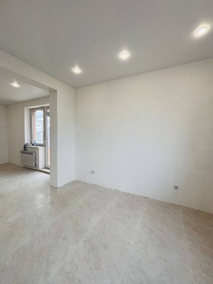 Продам дом, Лесные дачи СХ тер, Покров д, 0 км от города