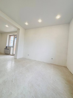 Продам дом, Лесные дачи СХ тер, Покров д, 0 км от города