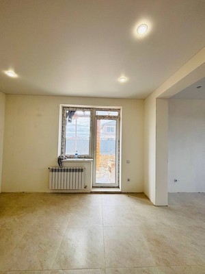 Продам дом, Лесные дачи СХ тер, Покров д, 0 км от города