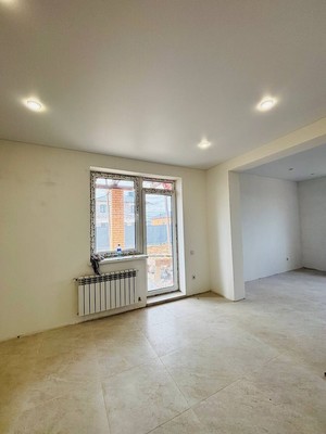 Продам дом, Лесные дачи СХ тер, Покров д, 0 км от города