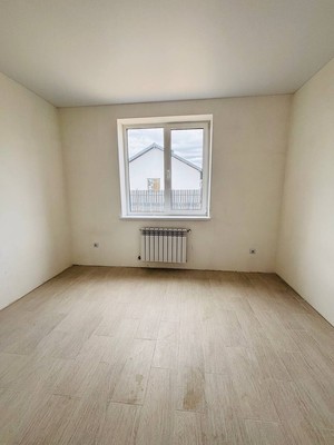 Продам дом, Лесные дачи СХ тер, Покров д, 0 км от города