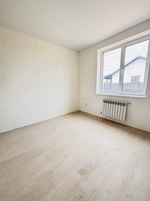 Продам дом, Лесные дачи СХ тер, Покров д, 0 км от города