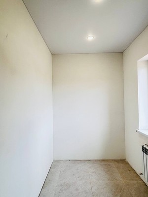 Продам дом, Лесные дачи СХ тер, Покров д, 0 км от города