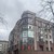 Продам двухкомнатную (2-комн.) квартиру, Карташихина ул, 5, Санкт-Петербург г