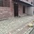 Продам двухкомнатную (2-комн.) квартиру, Карташихина ул, 5, Санкт-Петербург г