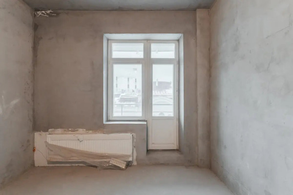 Продам двухкомнатную (2-комн.) квартиру, Карташихина ул, 5, Санкт-Петербург г