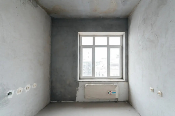 Продам двухкомнатную (2-комн.) квартиру, Карташихина ул, 5, Санкт-Петербург г