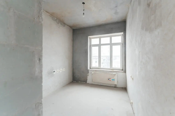 Продам двухкомнатную (2-комн.) квартиру, Карташихина ул, 5, Санкт-Петербург г