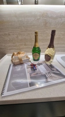 Продам двухкомнатную (2-комн.) квартиру, Клары Цеткин ул, 67, Сыктывкар г