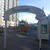 Продам двухкомнатную (2-комн.) квартиру, Воронцовский б-р, 20к2, Мурино п
